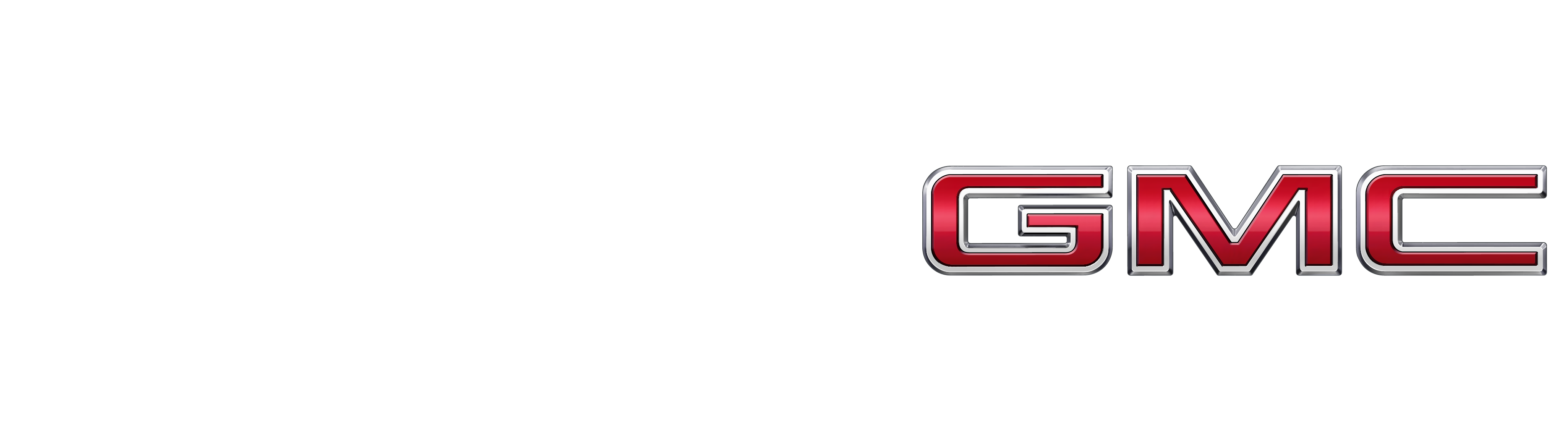 Participez pour courir la chance de gagner jusqu’à 75 000 $ pour l’achat d’un véhicule GMC tout neuf.^